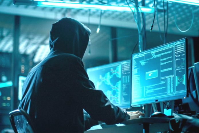 Modalidades de delitos informáticos más denunciadas en el Perú