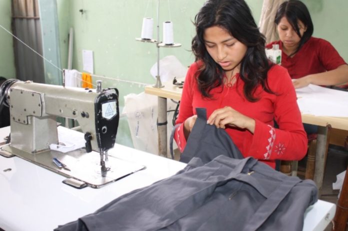 MyPerú: Empresas beneficiadas se centran en Lima, Puno y Piura.