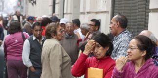 ¿Cuándo inscribirme en Fonavi para cobrar próximos aportes?