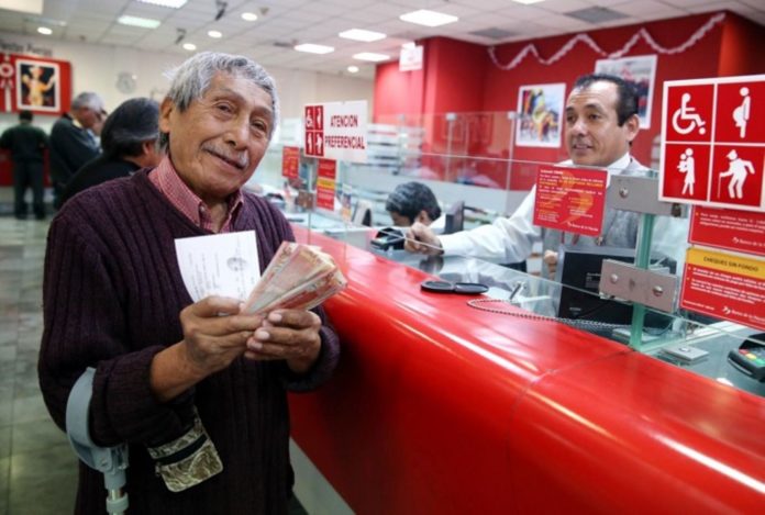 Fonavi 2024: aún puede cobrar adelanto de aportes si no lo hizo