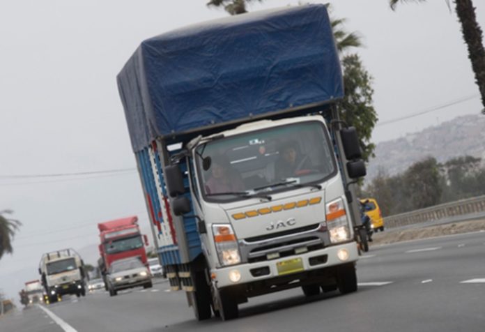 Sutrán: Reducción de deudas se extiende hasta el 31 de agosto