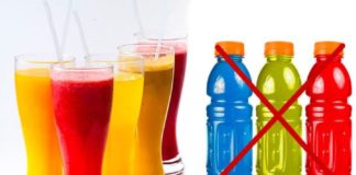 EsSalud desaconseja bebidas rehidratantes a menores de 10 años