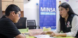 ¿Cómo acceder a servicios gratuitos en un Centro de Salud Mental Comunitario?