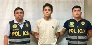 18 meses de preventiva a asesino de hermanas