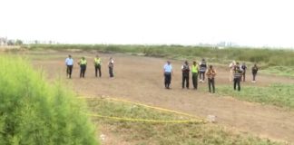 Acribillan a hombre por resistirse a robo