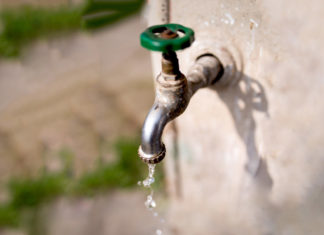 Sedapal: distritos de Lima donde habrá corte de agua este 23 y 24 de enero