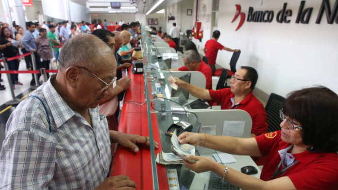 Así sale tu cuenta individual y tu certificado con tu pago