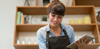 Así solicitas devolución de impuestos para negocios