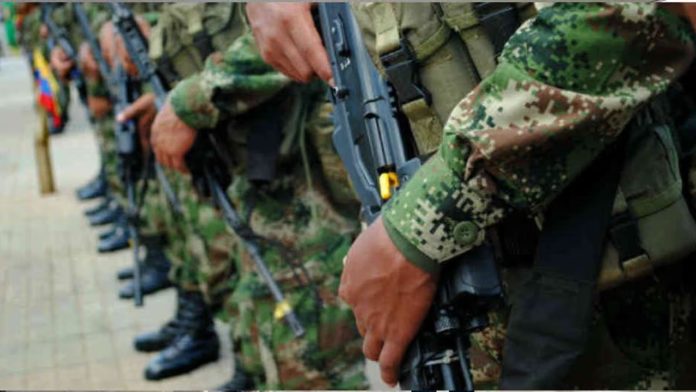 Crisis en Ecuador: Conflicto armado interno desata caos y terror