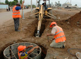 Estado invertirá S/ 8,165 millones para agua y saneamiento en Lima y Callao