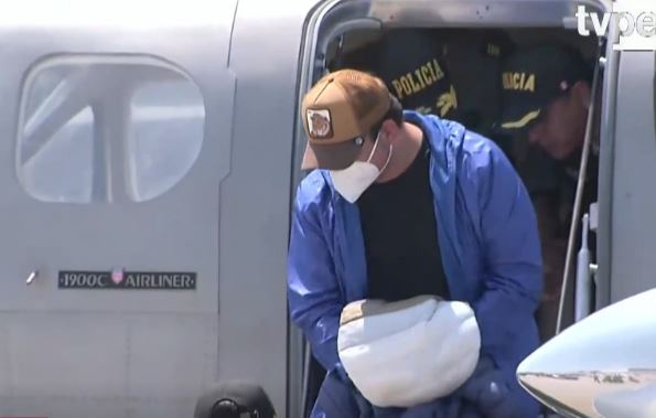 Fray Vásquez Castillo Fray Vásquez Castillo