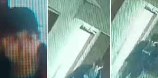 Huacho: capturan a principal sospechoso de asesinato de dos hermanas Huacho: capturan en Lima a principal sospechoso de asesinato de dos hermanas