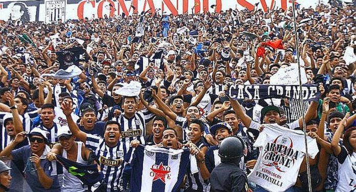 Entradas y precios para Noche Blanquiazul 2024