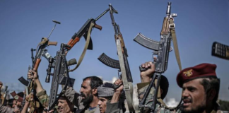 Israel acusa a Hamas de impedir acuerdos