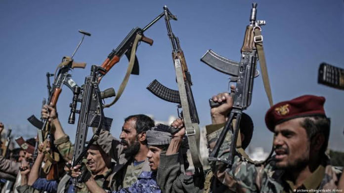 Israel acusa a Hamas de impedir acuerdos