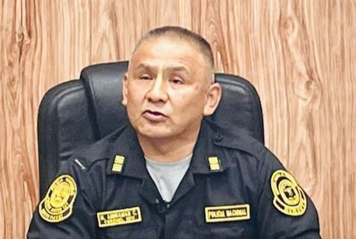 Max Anhuamán Max Anhuamán