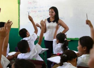Sueldo docente 2024: nueva escala salarial para este año