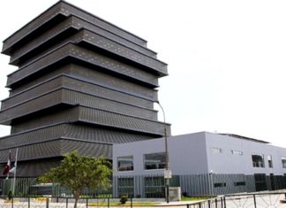Minedu: fecha de inicio de las clases en colegios 2024