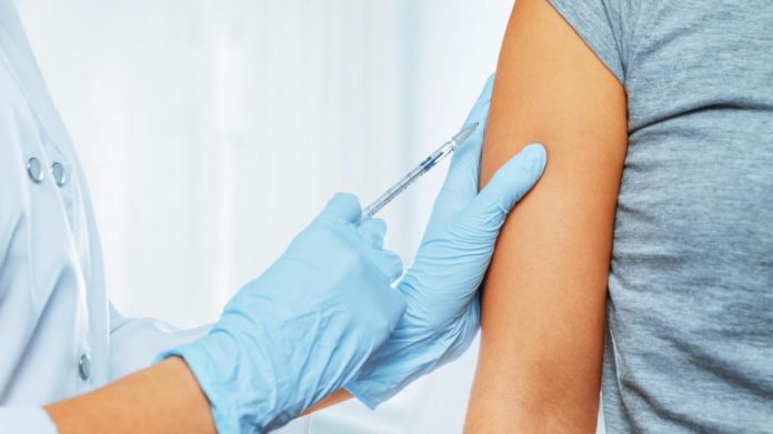 COVID-19: entérate dónde aplicarte hoy la vacuna monovalente