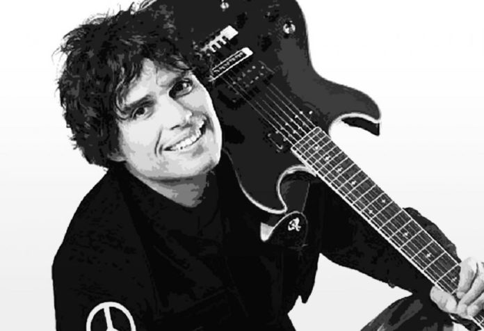 Pedro Suárez Vértiz: conoce el día del concierto de homenaje