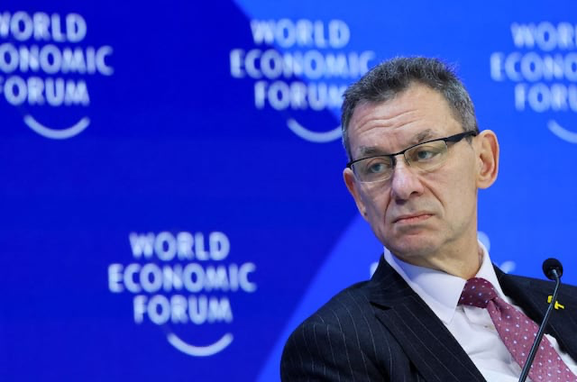 Pierde por poca venta de vacunas Pierde por poca venta de vacunas