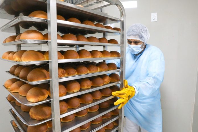 Qali Warma Qali Warma