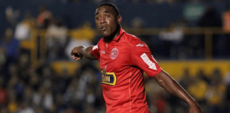 Fallece 'Pana' Tejada tras partido de fulbito