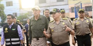 Víctor Torres