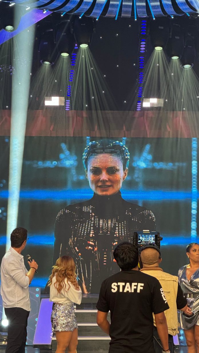 EEG: el primer reality peruano que integra la inteligencia artificialImage 2024-01-25 at 4.01.33 PM (1) EEG: el primer reality peruano que integra la inteligencia artificial