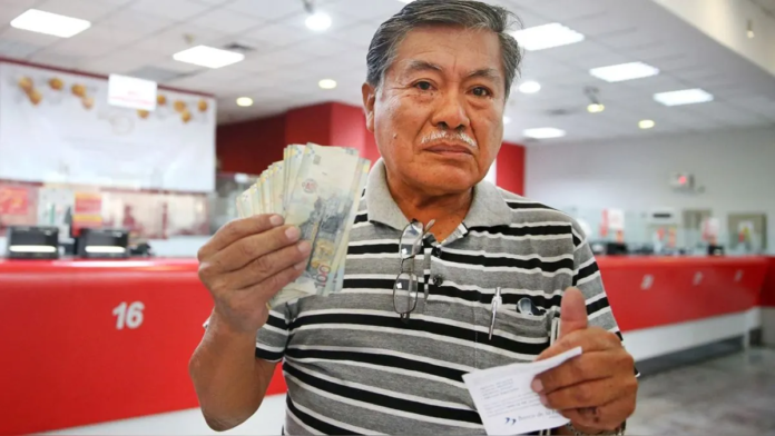 Ya puedes inscribirte a la devolución del Fonavi