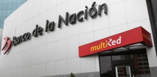 Banco de la Nación amplía horarios en 97 sucursales a nivel nacional Banco de la Nación amplía horarios en 97 sucursales a nivel nacional