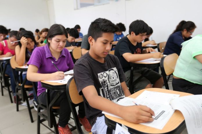 centros preuniversitarios