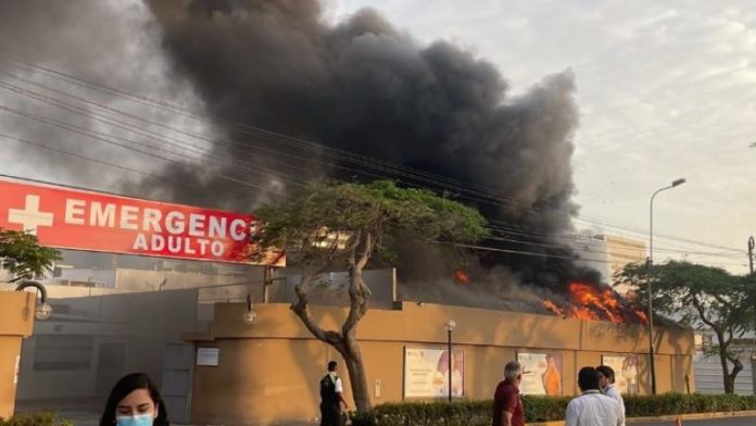 incendio_clinica_san_pablo