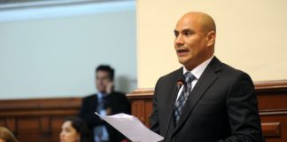 Ramírez