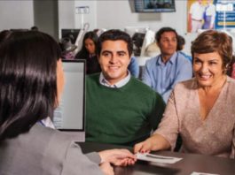 Pagan pensión igual al 100% de tu sueldo en estos casos jubilados