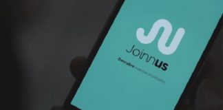 Joinnus solicita modificación de fecha límite de contrato con Mincul