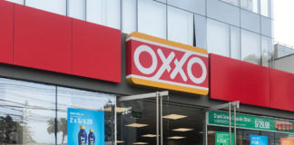 Tendero requisitoriado cae en Magdalena