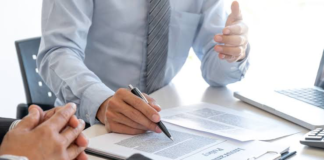 Así pides seguro de sepelio del Banco de la Nación seguro