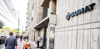 Sunat: Declaración Anual de Renta 2023 desde el 13 de mayo