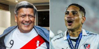 Supuesto extorsionador de Guerrero vinculado a partido de Acuña