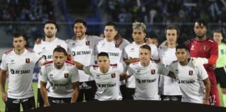 Melgar se enfrentará a Aurora de Bolivia este 14 de febrero, a las 19:30, en Arequipa.