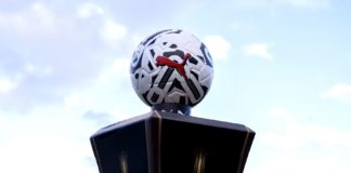 Libertadores 2024: Partidos de ida por la segunda fase La Copa Libertadores 2024 promete grandes partidos en los que se incluyen a equipos peruanos.