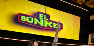 ¡Su primera vez! Angie Arizaga y Jota Benz conducen programa radial juntos