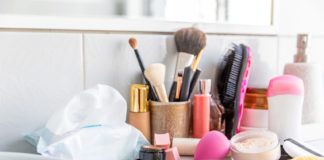 Belleza verde: El secreto detrás de tus cosméticos y su impacto