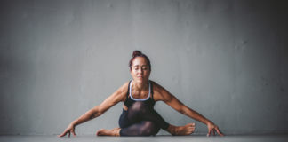 KO, un método que transforma vidas en el mundo