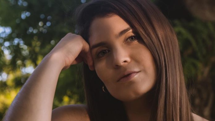 Nataniel Sánchez abre la puerta a regresar a 