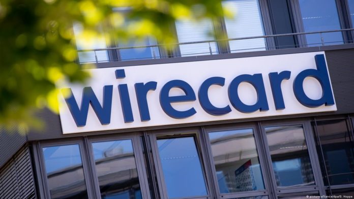 La Intrépida Dupla que Derribó a Wirecard