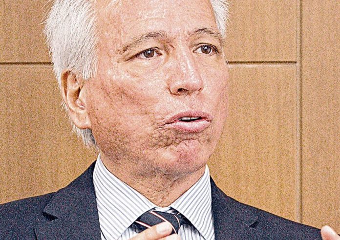 Aldo Vásquez Aldo Vásquez