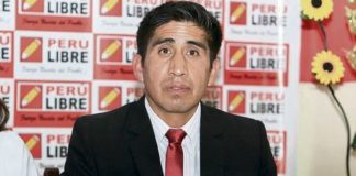 Arturo Cárdenas Tovar