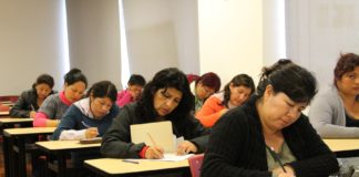 Ascenso Docente 2023: LINK de resultados del Minedu
